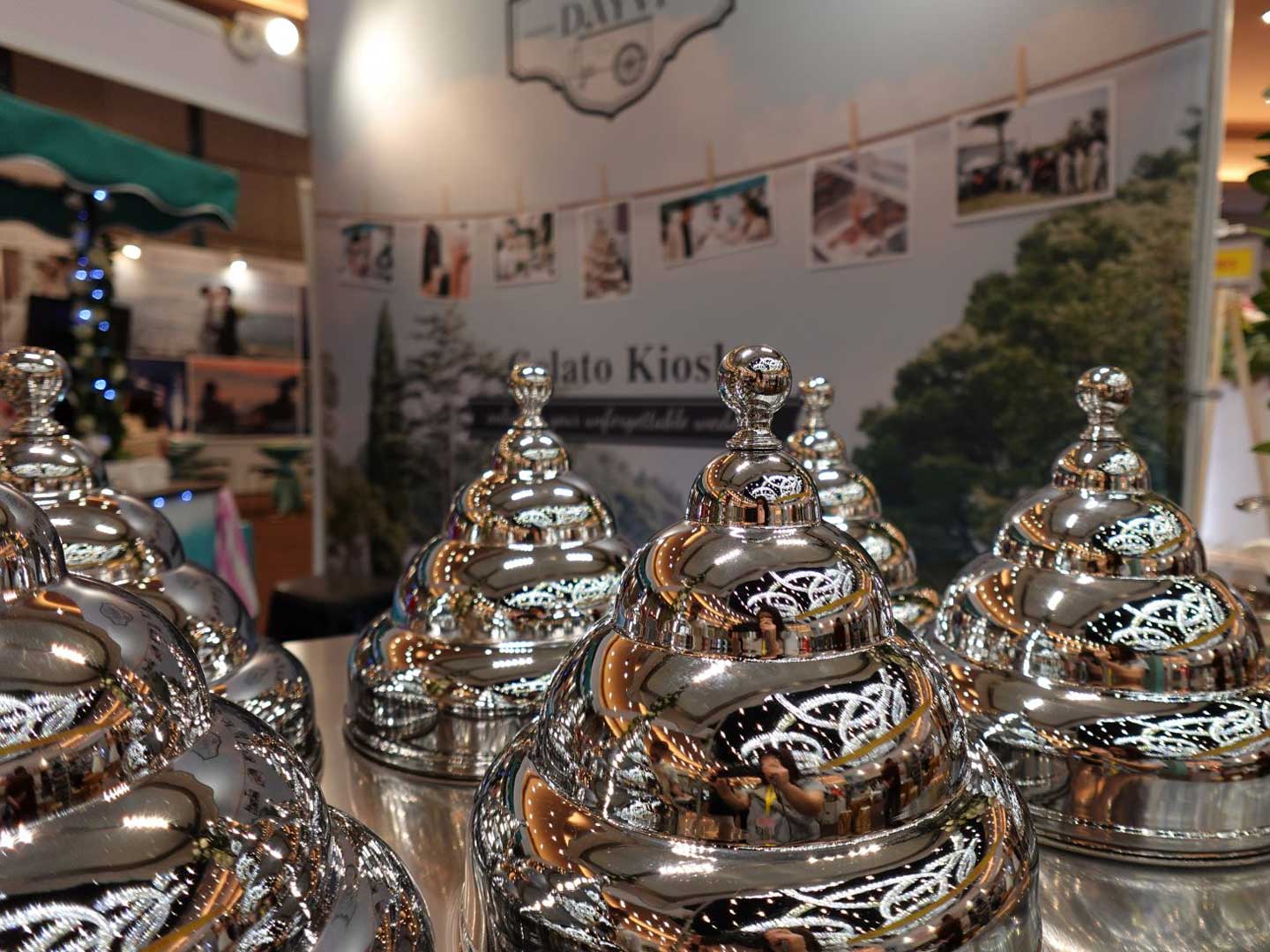 Wedding Expo 2024
