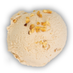 Nocciola
