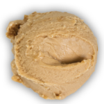 Stout