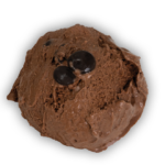 Dark Choc 70%
