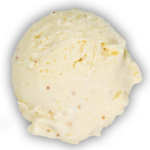 Mascarpone & Fig
