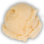 Musk Melon