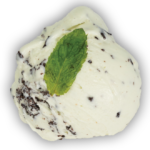 Mint Chocolate