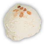 Salted Caramel